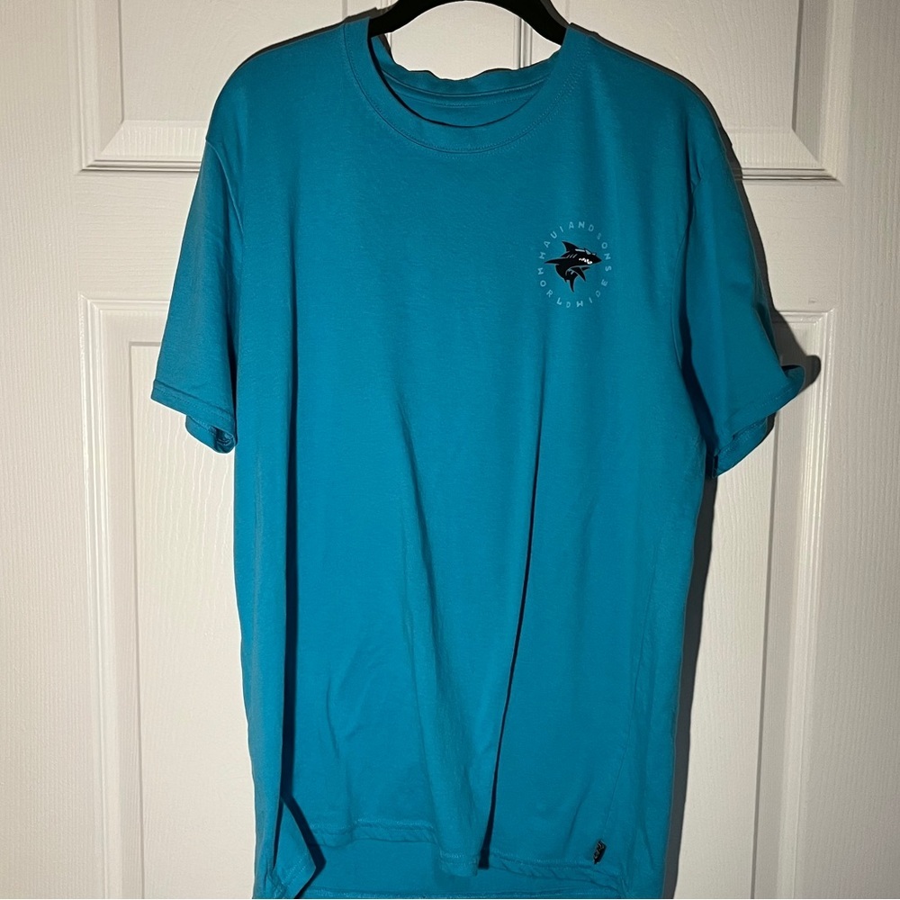 Men’s T-Shirt